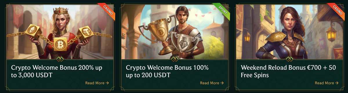 Accès mobile sur iOS